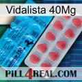 Vidalista 40Mg new14